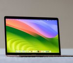 Apple corrige le bogue du hub USB sur macOS Sonoma