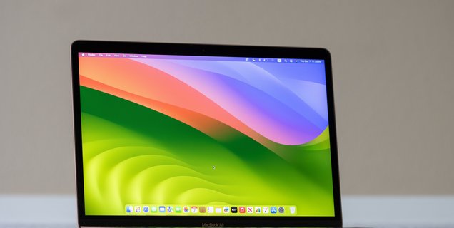 La nouvelle version de macOS casse la compatibilité avec de nombreuses imprimantes, souris, hubs USB…