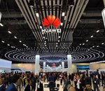 Huawei reste le déposant de brevets numéro 1 en Europe, le premier français est loin, très loin