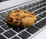 De nombreux sites Web ne respectent pas vos choix de consentement aux cookies