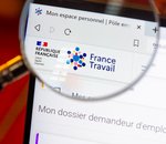 Cyberattaque de France Travail : trois vingtenaires interpellés et placés en détention provisoire