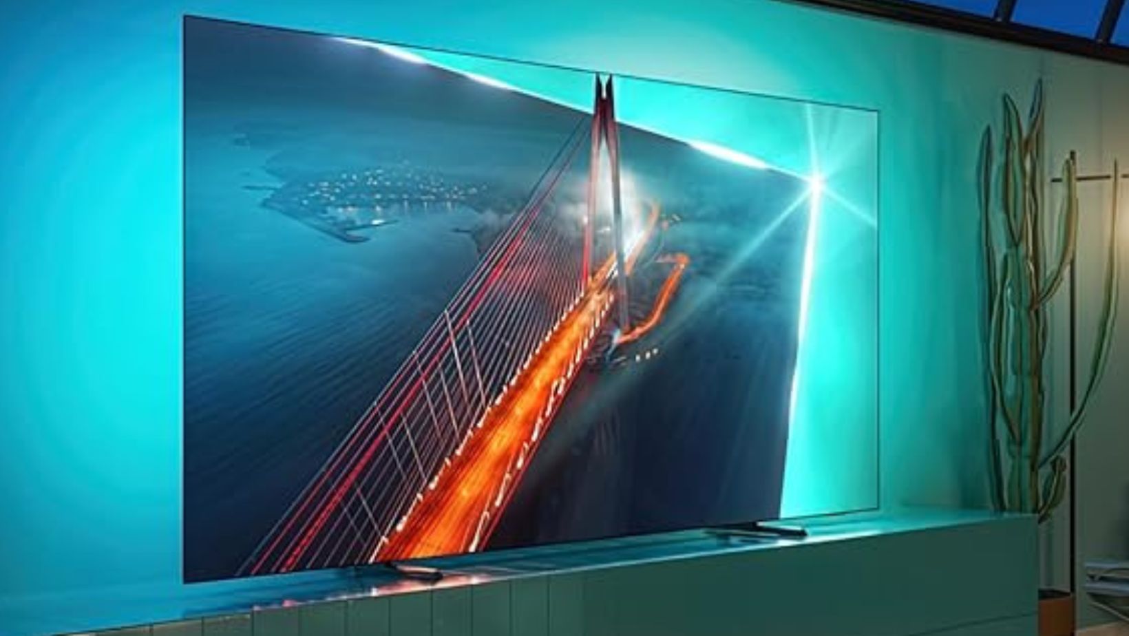 Quelles sont les meilleures TV à moins de 500€ en 2025