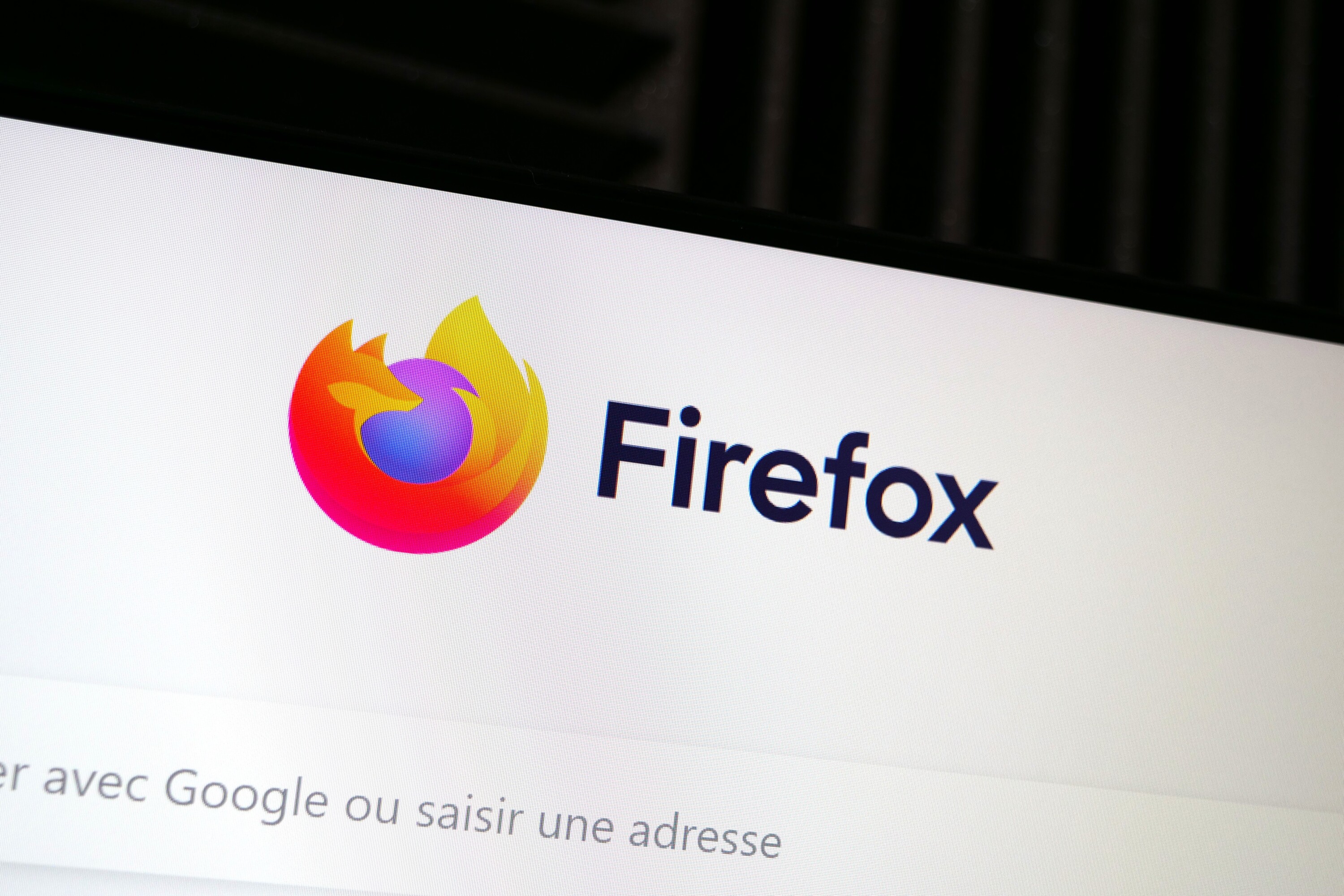 La version Firefox 123 touchée par une faille critique de sécurité : pourquoi il est urgent de mettre à jour le navigateur