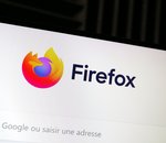 La version Firefox 123 touchée par une faille critique de sécurité  : pourquoi il est urgent de mettre à jour le navigateur