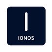IONOS Premium