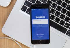 Comment changer son mot de passe Facebook et Messenger ?