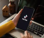 TikTok : une IA pour cloner la voix va arriver sur l'application