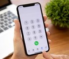 Comment enregistrer un appel sur l'iPhone ?