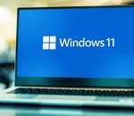 Comment installer la mise à jour Windows 11 Moment 5 sur votre PC ?