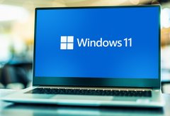 Comment réinitialiser votre mot de passe Windows 11 ?