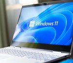 Comment changer le nom du compte administrateur sur Windows 11 ?