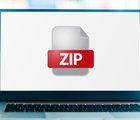 Comment extraire plusieurs fichiers ZIP à la fois sous Windows 11 ?