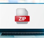 Comment extraire plusieurs fichiers ZIP à la fois sous Windows 11 ?