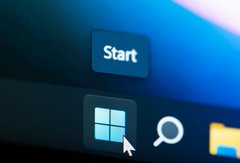 Comment désactiver les suggestions de Windows 11 ?