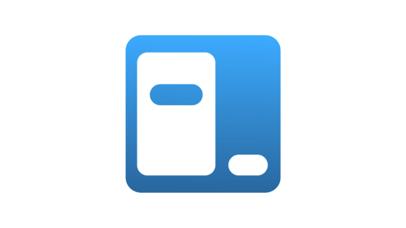 Télécharger Taskbar11 (gratuit) Windows - Clubic