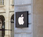 Le département de la Justice des États-Unis attaque Apple pour son monopole sur le marché du téléphone