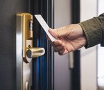 Des hackers ont réussi à cloner les cartes d’accès pour 3 millions de chambres d’hôtel