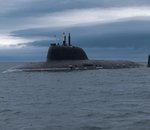 La France a démarré la construction de son premier sous-marin nucléaire de nouvelle génération : ce qu'il faut savoir