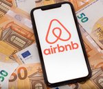 Les hôtes de logements Airbnb peuvent souffler : le Conseil d'État rejette le recours des élus contre les avantages fiscaux