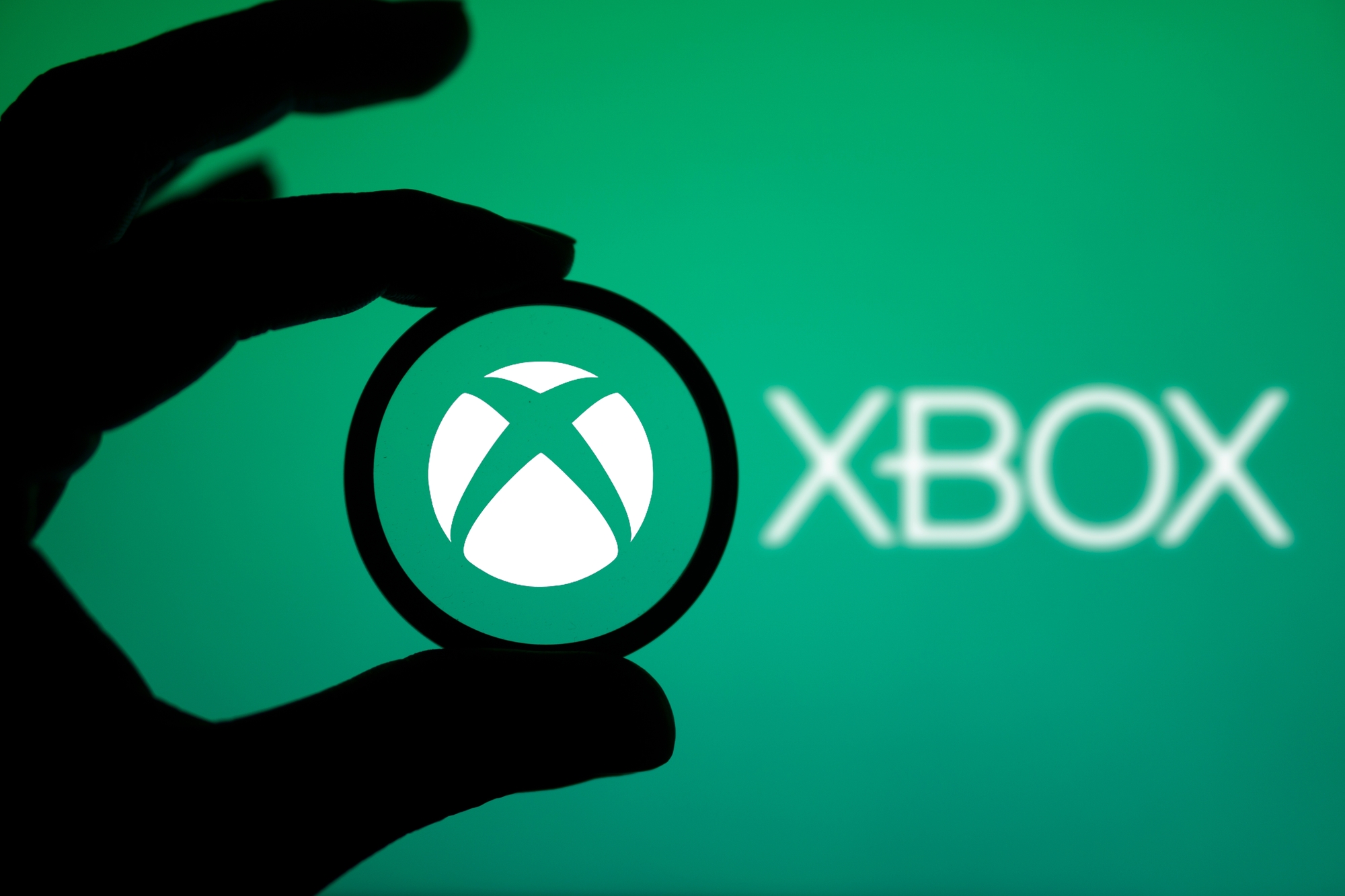 Microsoft va licencier 650 employés dans sa division Xbox