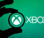 Xbox Gaming : une faille de sécurité à la gravité jugée 
