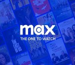 Max : toutes les infos sur la plateforme de streaming de Warner Bros. qui arrive en France le 11 juin prochain