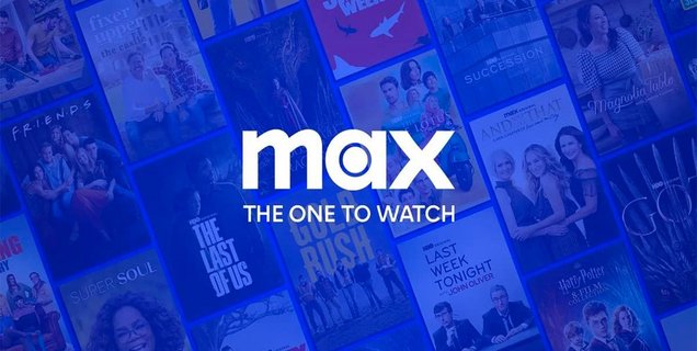 Max : la plateforme de streaming de Warner Bros Discovery arrive très bientôt en France