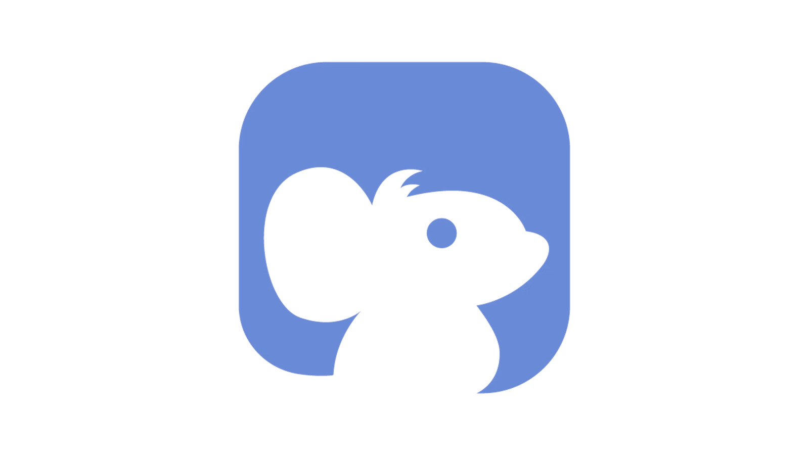 Télécharger Smice (gratuit) Web, Android, iOS - Clubic