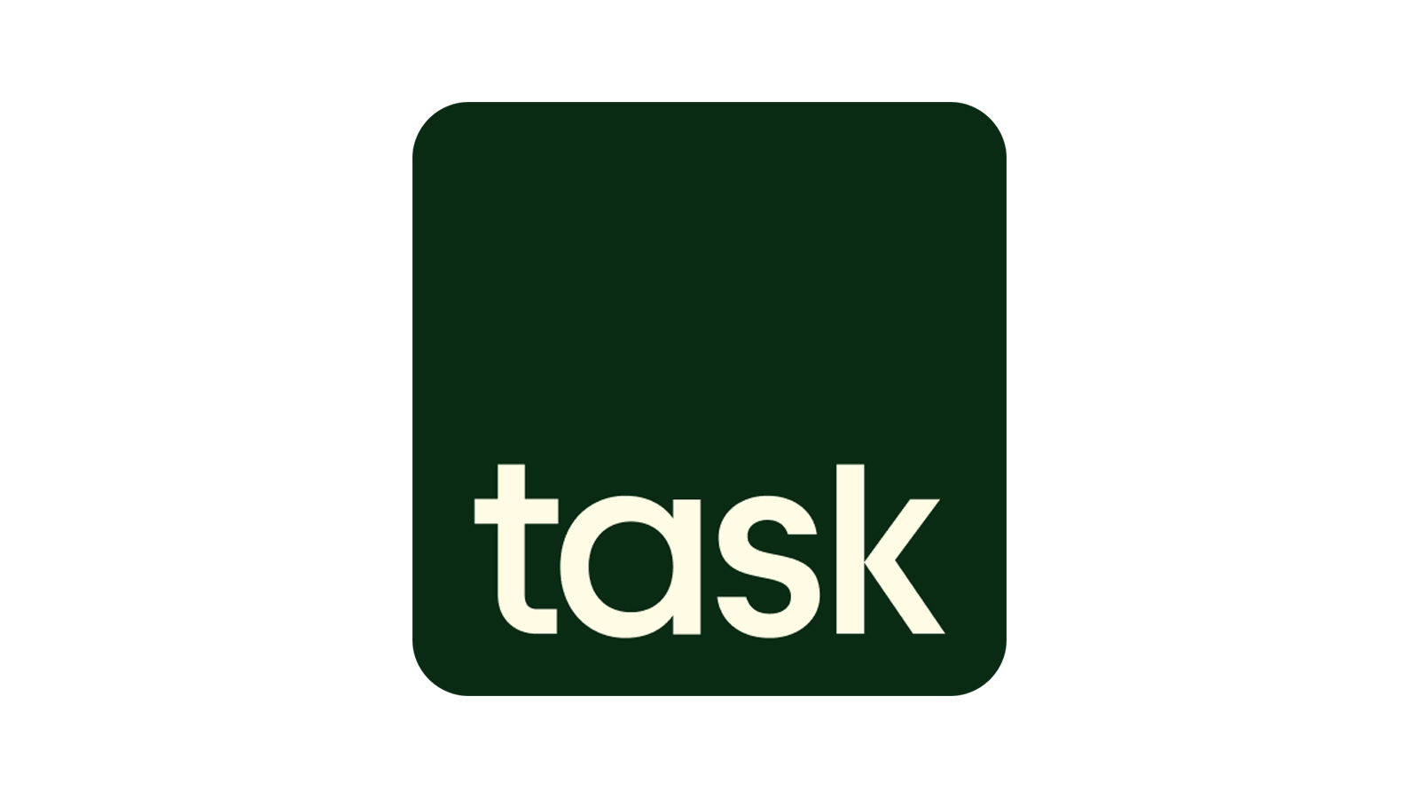 Télécharger Taskrabbit (gratuit) Web, Android, iOS - Clubic