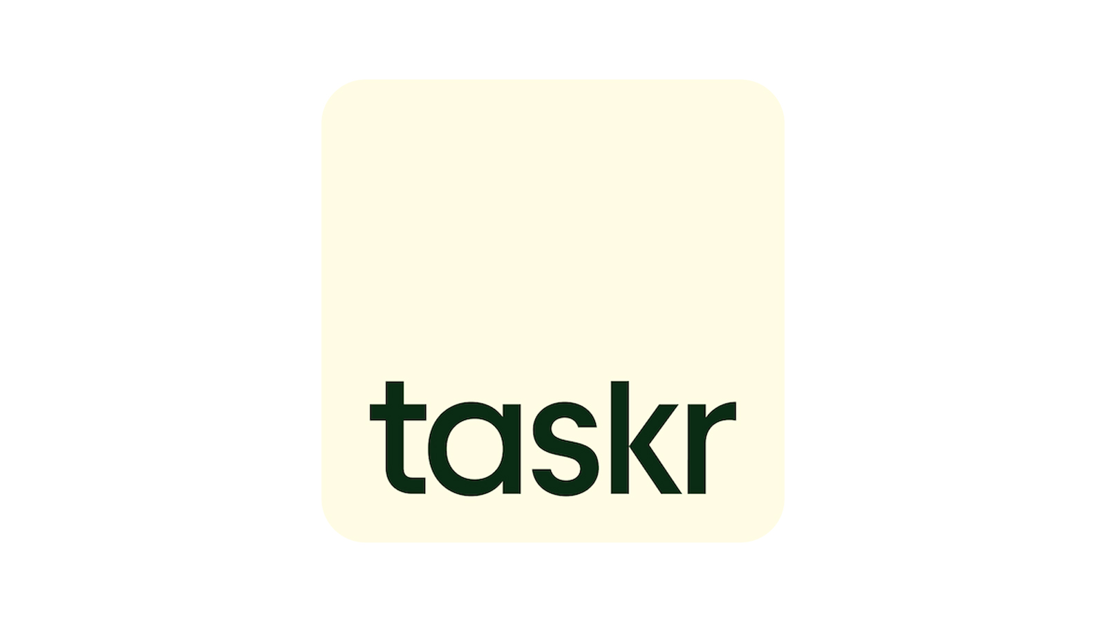 Télécharger Taskeur de Taskrabbit (gratuit) Android, iOS - Clubic