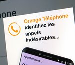 Démarchage téléphonique : Orange lance une fonctionnalité 