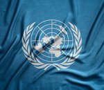 Le premier cadre éthique mondial sur l'IA ? Les Nations Unies statuent enfin !