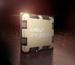 L'architecture Zen 5 d'AMD déjà 40 % plus rapide que Zen 4 sur le bench SPEC