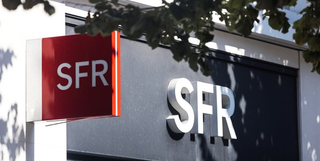 FAI : SFR encore bon dernier de la satisfaction client