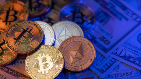 Plateforme Crypto-monnaie : les meilleurs exchanges en 2024