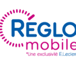 Avis Réglo Mobile : que faut-il savoir avant de souscrire à un forfait Réglo Mobile ?