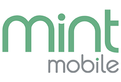 Avis Mint Mobile : que faut-il savoir avant de souscrire à un forfait Mint Mobile ?