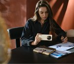 Le smartphone Realme 12 Pro avec son objectif périscopique débarque en France à partir de 400 €