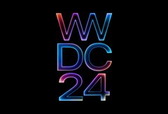 La date de la WWDC 2024 d'Apple est enfin annoncée