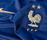 Vol massif de données à la fédération française de football : 1,5 million de licenciés concernés