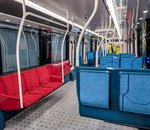 La future ligne 15 du métro parisien sera 100 % connectée : qu’est-ce que ça veut dire ?