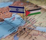 Israël est le pays le plus ciblé par les cyberattaques à mesure que le conflit au Moyen-Orient prend de l'ampleur