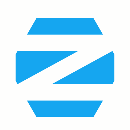 Zorin OS