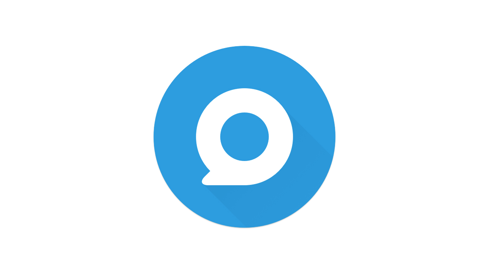 Télécharger Nine (gratuit) Android - Clubic