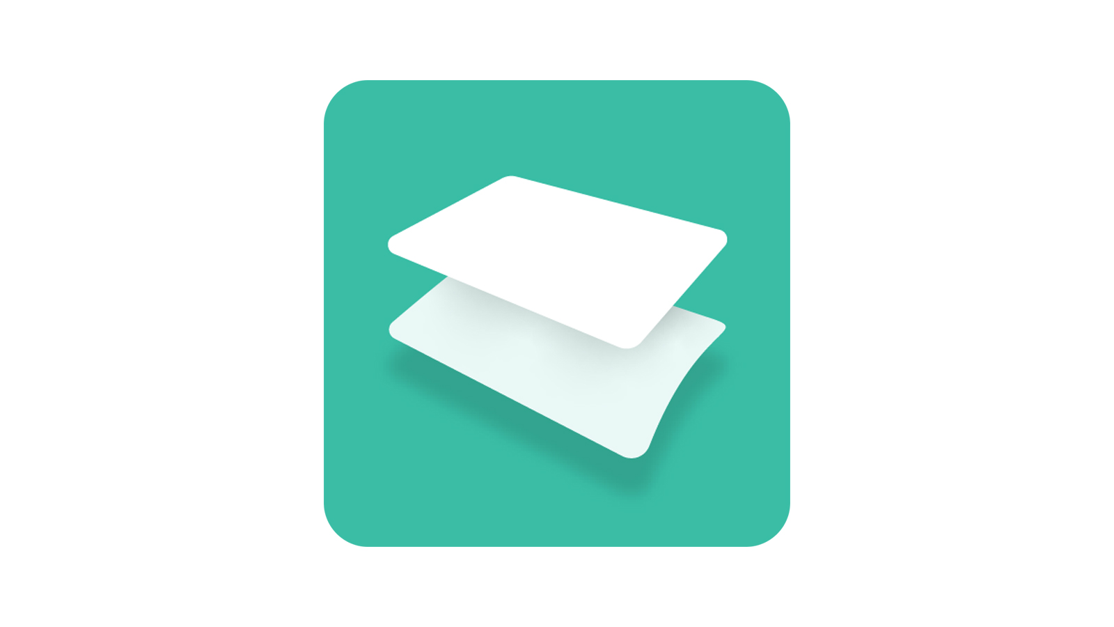 Télécharger vFlat Scan (gratuit) Android, iOS - Clubic