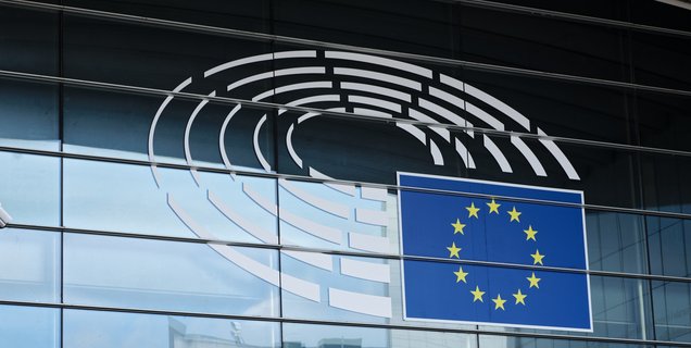Le site internet du Parlement européen ne fonctionne plus : simple panne ou cyberattaque ?