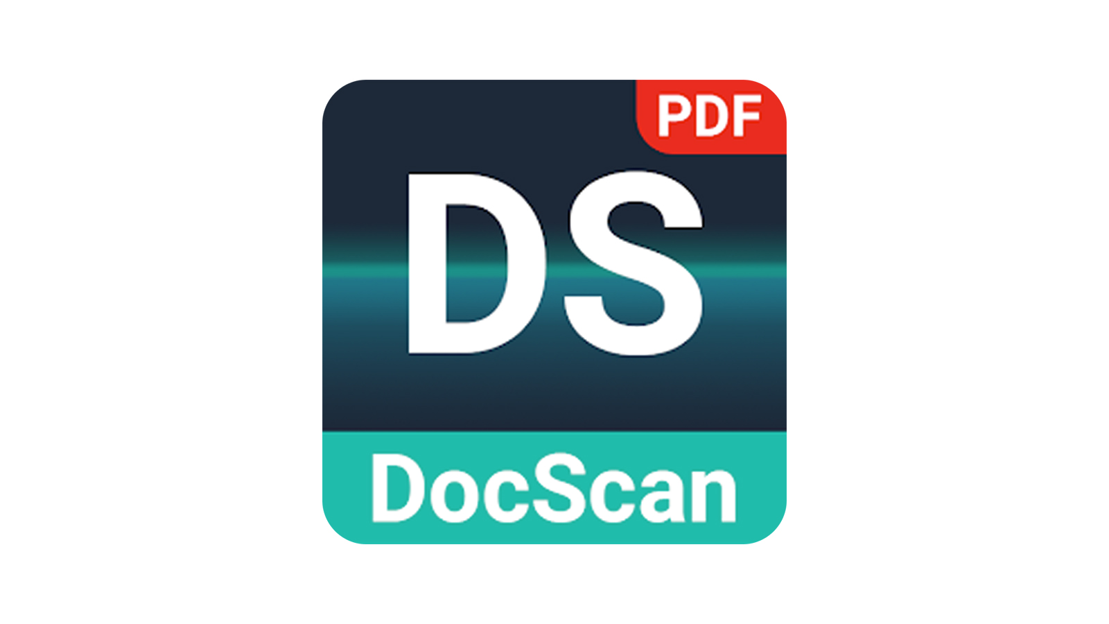 Télécharger DocScan (gratuit) Android - Clubic