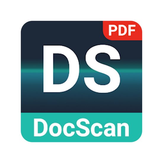 DocScan