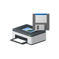Easy Printer Status Monitor