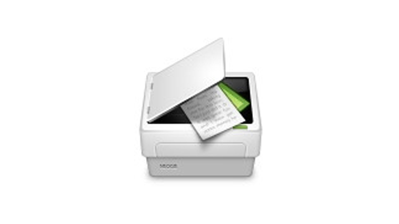 Télécharger SimpleCopier (gratuit) Windows - Clubic